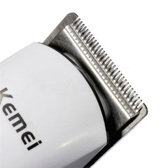 Wirelex Rechargeable Hair Trimmer & Clipper