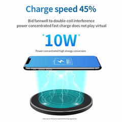 Wirelex Fast Charging Pad