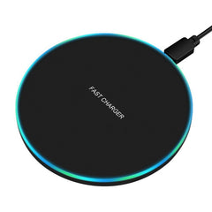 Wirelex Fast Charging Pad