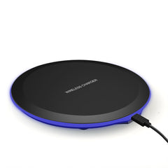 Wirelex Fast Charging Pad