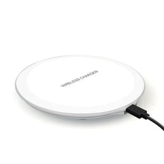 Wirelex Fast Charging Pad