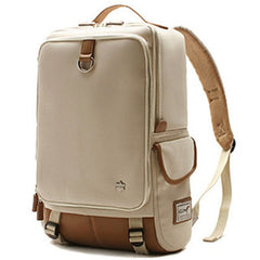 NEW 15.6 Inch Laptop and Travel Classic Backpack