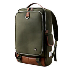 NEW 15.6 Inch Laptop and Travel Classic Backpack