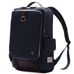 NEW 15.6 Inch Laptop and Travel Classic Backpack