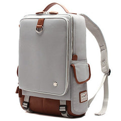 NEW 15.6 Inch Laptop and Travel Classic Backpack