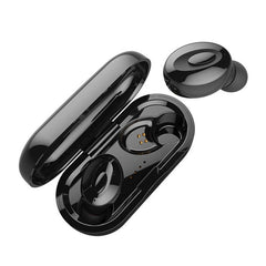 TWS in-Ear Wireless Earbud